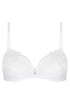 Lise Charmel H72 Source Beaute Full Cup